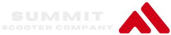 Summit Scooter Company